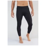 True North Herren Leggings/Jogginghose aus recyceltem Polyester T2331