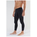 True North Herren Leggings/Jogginghose aus recyceltem Polyester T2331