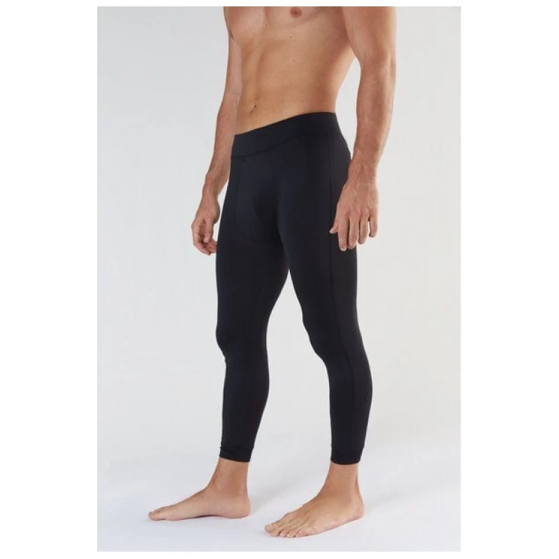 True North Herren Leggings/Jogginghose aus recyceltem Polyester T2331