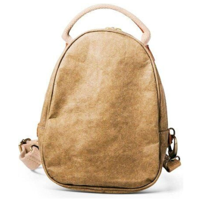 UASHMAMA Rucksack Olli