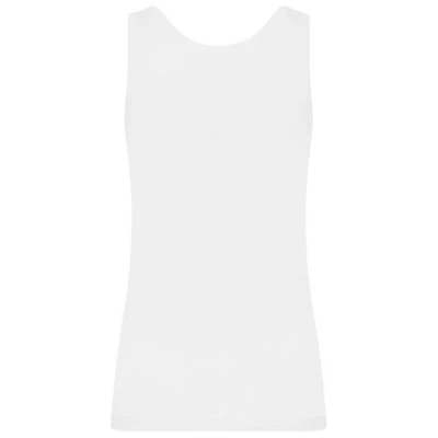 URBAN QUEST Damen Tank-Top