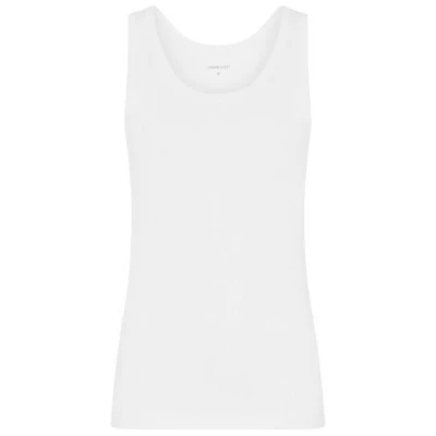 URBAN QUEST Damen Tank-Top