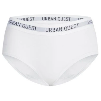 URBAN QUEST Hipster-Höschen