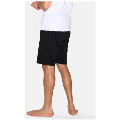 URBAN QUEST Sweatshorts aus Bambus