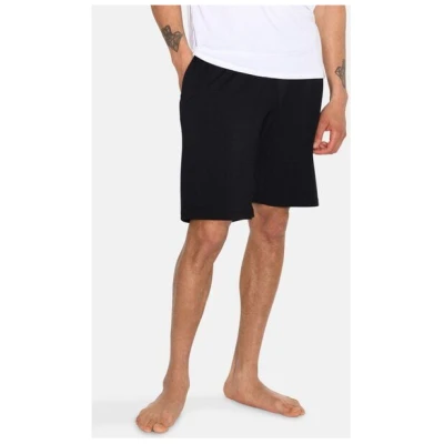 URBAN QUEST Sweatshorts aus Bambus