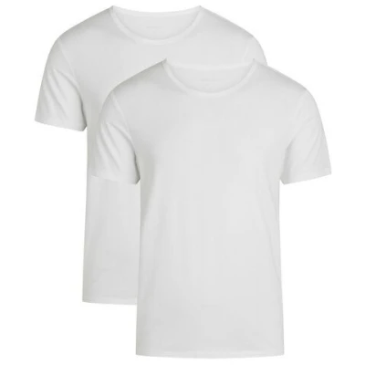 URBAN QUEST T-Shirt im 2er-Pack