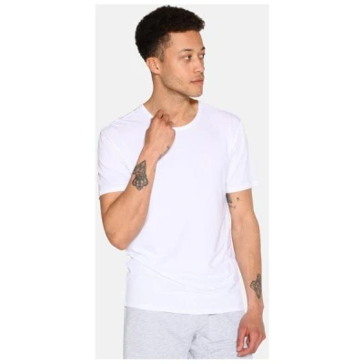 URBAN QUEST T-Shirt im 2er-Pack