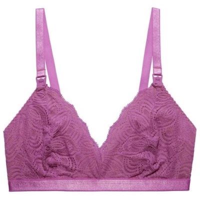 Underprotection Luna Still-BH aus Recycling-Material