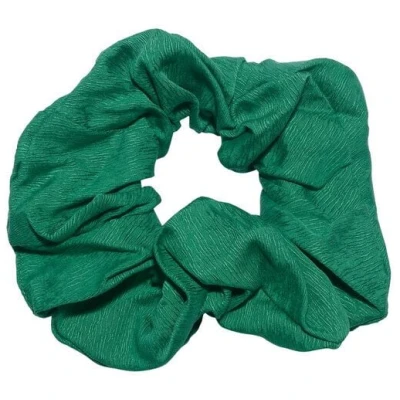 Underprotection Scrunchie Wendy aus TENCEL Lyocell