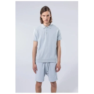 Unfeigned Polo Shirt Permanent