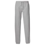 Unipolar Herren Basic Jogginghose Stoke Slim Fit