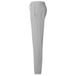 Unipolar Herren Basic Jogginghose Stoke Slim Fit