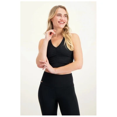 Urban Goddess Anjea Yoga Sport-BH