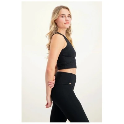 Urban Goddess Anjea Yoga Sport-BH