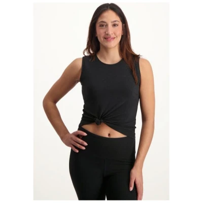 Urban Goddess Lockeres Yoga Tank Top Balance