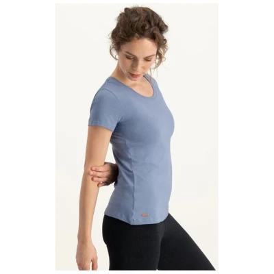 Urban Goddess Luna Yoga Sport T-shirt
