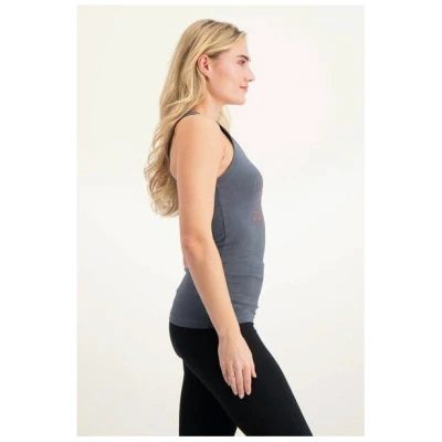 Urban Goddess Metatron Core Yoga Tank