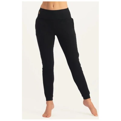 Urban Goddess Oba Yoga-Hose mit Taschen