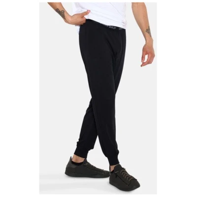 Urban Quest jogginghose