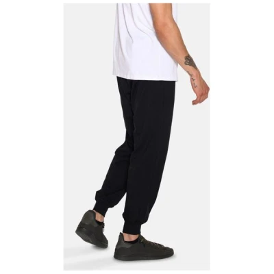 Urban Quest jogginghose