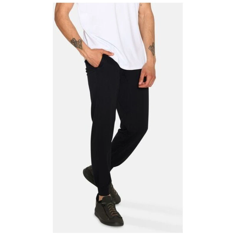 Urban Quest jogginghose