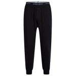 Urban Quest jogginghose