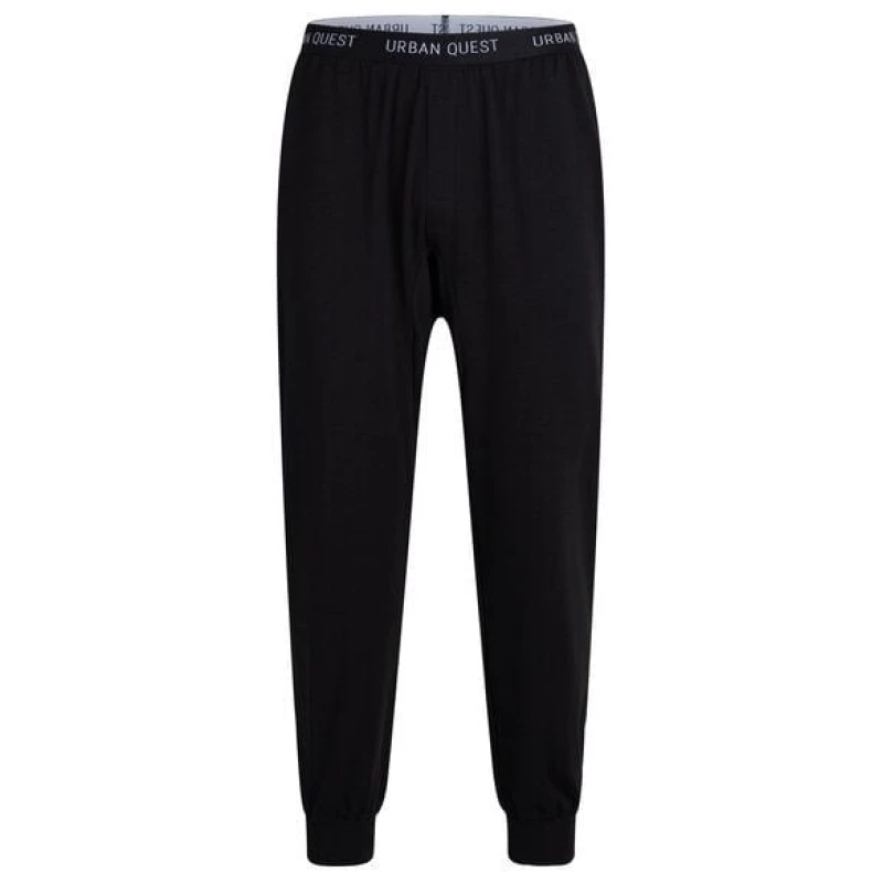 Urban Quest jogginghose