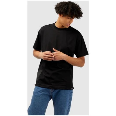 Utility Tee