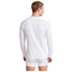 VATTER Longsleeve "Tender Ted"