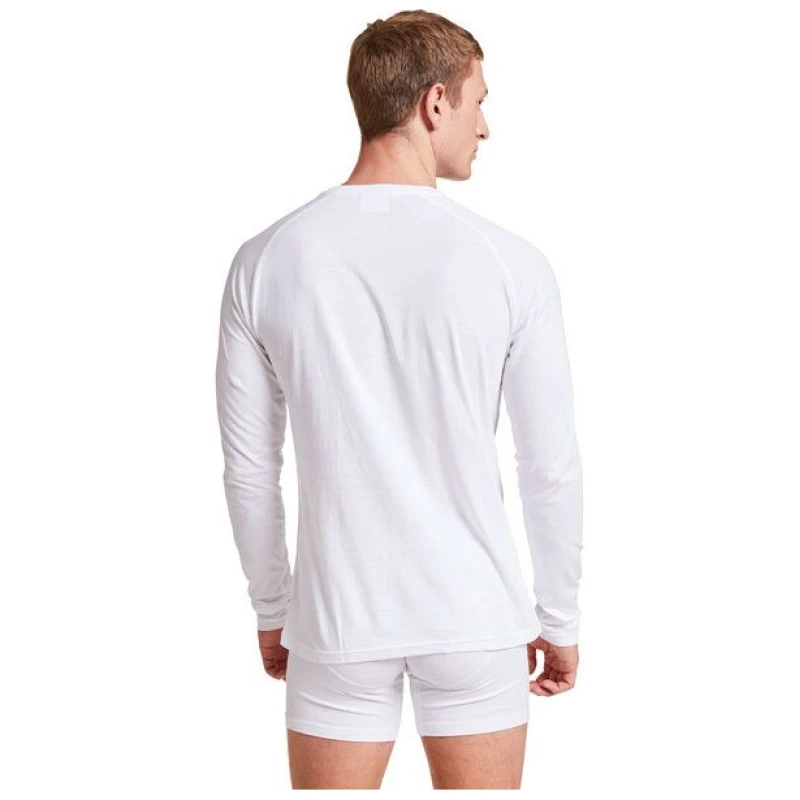 VATTER Longsleeve "Tender Ted"