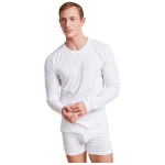 VATTER Longsleeve "Tender Ted"