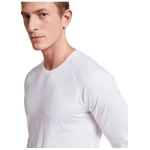 VATTER Longsleeve "Tender Ted"