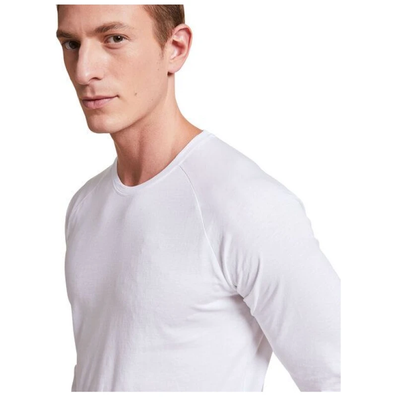VATTER Longsleeve "Tender Ted"