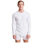 VATTER Longsleeve "Tender Ted"