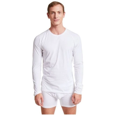 VATTER Longsleeve "Tender Ted"