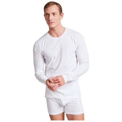 VATTER Longsleeve "Tender Ted"