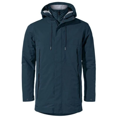 VAUDE 3in1 Jacken Men's Coreway 3in1 Parka