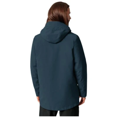 VAUDE 3in1 Jacken Men's Coreway 3in1 Parka