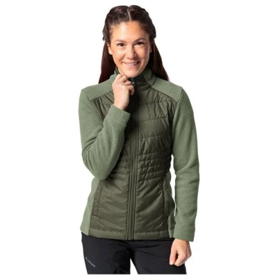 VAUDE 3in1-Jacken Women's Idris 3in1 Parka III