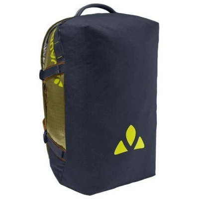 VAUDE CityDuffel 35 Reisetasche
