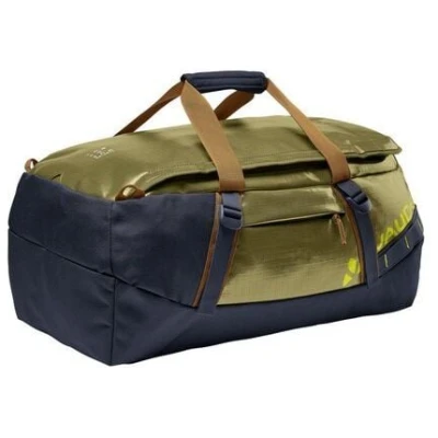 VAUDE CityDuffel 35 Reisetasche