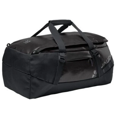 VAUDE CityDuffel 35 Reisetasche