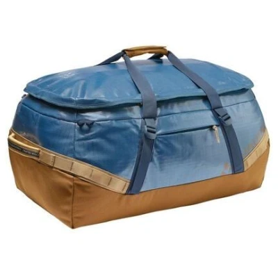 VAUDE CityDuffel 65 Reisetasche