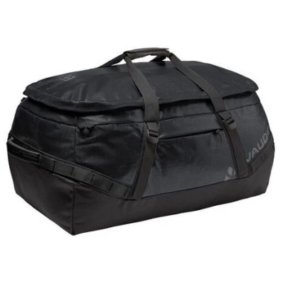 VAUDE CityDuffel 65 Reisetasche