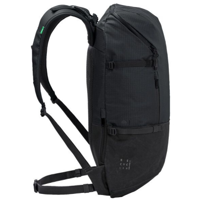 VAUDE Citygo 30 II Rucksack