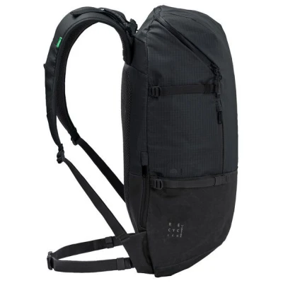 VAUDE Citygo 30 II Rucksack