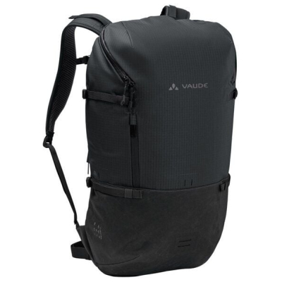 VAUDE Citygo 30 II Rucksack
