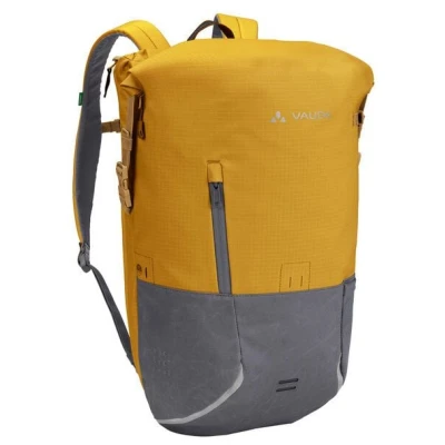 VAUDE Citygo Bike 23 L Fahrrad-Rucksack