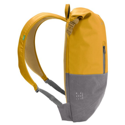 VAUDE Citygo18 L Rucksack