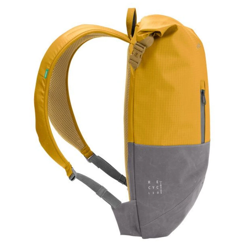 VAUDE Citygo18 L Rucksack